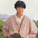 엄마 쿠션 사드릴건데