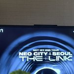 [NCT칠프] <b>레고</b> 믐뭔봄 즈니 또 왔다