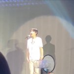 [NCT칠프] 아 진짜 <b>킹</b>받게 귀엽다