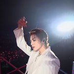 [NCT칠프] 툥이 <b>옆</b>태지린다