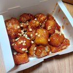 [댓글부탁해] 나 첫인상 별에 별소리 다 나오는데 이거 왜 이런...