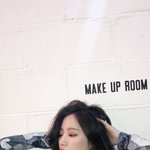 내가 좋아하는 <b>슈화</b> 화보