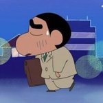 [드루와] <b>갓생</b> 사는 법 알려주면 베플간다