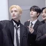 [스키즈] 우리 <b>키즈</b>는 정말