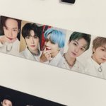 [NCT칠프] 콘서트 <b>ar</b>티켓 세트 내일까지만 살 수 있음