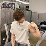 [BTOB] 워후 애들아 내가 개쩌는<b>사진</b>봤어