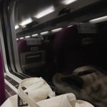 나 서울에서 곧 부산 도착