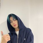 이재현 무새 등장