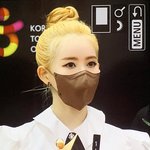 오늘 스테이씨 <b>시은</b> 뭔가