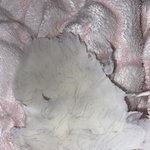[19] 얘들아 왁싱 시작하지마…
