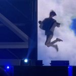 [NCT칠프] 멤버별로 <b>폰카</b> 정리중인데