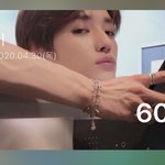 [NCT칠프] ㅅㄷ 축하해줘 <b>남친</b>이랑 600일됨