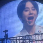 [NCT칠프] 우는정우로 도배된 갤러리에 <b>침범</b>한 바부강쥐들...