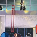 [NCT칠프] 얘드라 태용이 이목구비가 쩐다