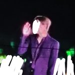 [NCT칠프] 나 찍은 <b>사진</b>이 다 <b>심령사진</b>이야...