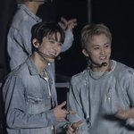 [NCT칠프] 난 콘서트 댕겨와서
