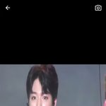 [NCT드림] 웃어주는 냉<b>미남</b> 누가 말했냐