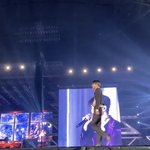 [NCT칠프] 정프들아 이게 <b>말</b>이나 되냐..