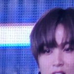 [NCT칠프] 왁 이해찬 진짜 <b>말랑</b>하게나왔어