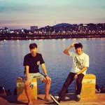 [방탄소년단] 와 진짜 비슷하네ㅜㅜㅜㅜㅜㅜㅜㅠㅠㅠㅠ
