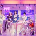 [모두드루와] 에스파 티저 한번 씩 보고 가~