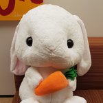 [TXT] 보고싶다
