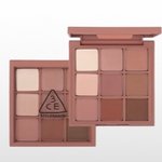 [댓글부탁해] <b>3ce</b> 팔레트 이름 아는 사람 제발