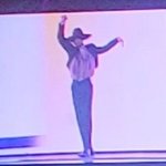[NCT칠프] 그냥 김졍우 <b>비율</b>이