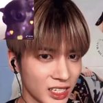 [TXT] 뜬금없지만