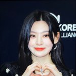 스테이씨 <b>세은</b>