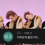 <b>비디</b>터에 또 몬엑 영상 올라 옴ㅋㅋ 썸네일ㅋㅋㅋㅋㅋ