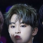 [NCT칠프] <b>오웅</b>..