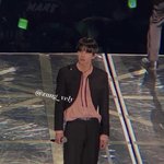 [NCT칠프] 김졍우 <b>폰</b><b>카</b>짤인데 딱 이 비율임