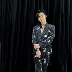 [NCT드림] <b>전훈</b> 최악의 머리
