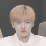 [NCT드림] 많이도 아니고 조금만 붕방해줘도
