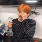 [NCT칠프] 귕여워