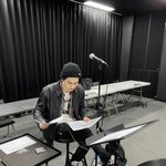 김준면 <b>전역</b>까지 55일