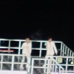[NCT칠프] <b>화질</b> 개구린데 개귀여워