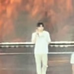 [NCT칠프] 젱우 진짜 길고 진짜 마르고