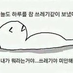 [댓글부탁해] 얘들아 나 확진자랑 <b>동선</b>겹쳤는데