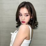 스테이씨 재이 개이쁨..