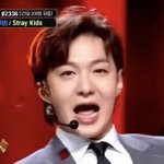 [BTOB] 이창섭 병지 왤케 이뻐