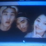[19] 모르는 번호로 전화 왔는데 전남친일까…? 도와줘