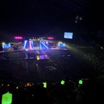 [NCT칠프] 브렉<b>퍼스트</b> 할 때