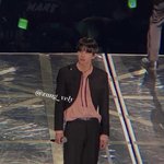 [NCT칠프] 아니 내가 본 김정우는