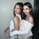 예지 카리나 이거 웃김ㅋㅋㅋㅋㅋㅋ