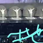 [NCT칠프] 아 <b>끼발</b> 이거 웰케 귀여움