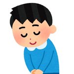 [댓글부탁해] 남잔데 <b>짝녀</b>한테 이런식으로 인사하면 어떰?