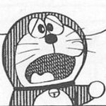 [드루와] 설강화 조연 인스타