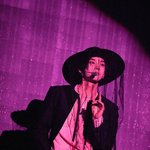 [NCT칠프] 이 <b>베일</b> 리노상 아이디어일끼?